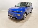 Kia e-Soul Inspiration LED|Navi|WP - Kia Soul mit Elektro-Antrieb