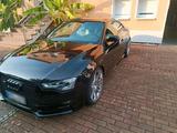 Audi AUDI S5 3.0 TFSI B8.5 Schaltgetriebe, B&O,... - gebrauchte Audi S5 aus dem Jahr 2013