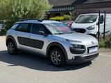 Citroën C4 Cactus Selection *KAMERA*GARANTIE*HU/AU NEU* - Citroën C4 Cactus: Selection