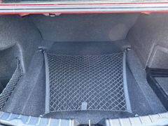 Fahrzeugabbildung 318 i Automatik LED Klimaautom Fahrerprofil Keyl