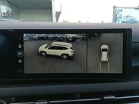 Hyundai TUCSON - Vorschau Bild 21