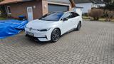 Volkswagen ID.7 Pro Matrix AHK Kamera 360 - Volkswagen ID.7 aus 2023