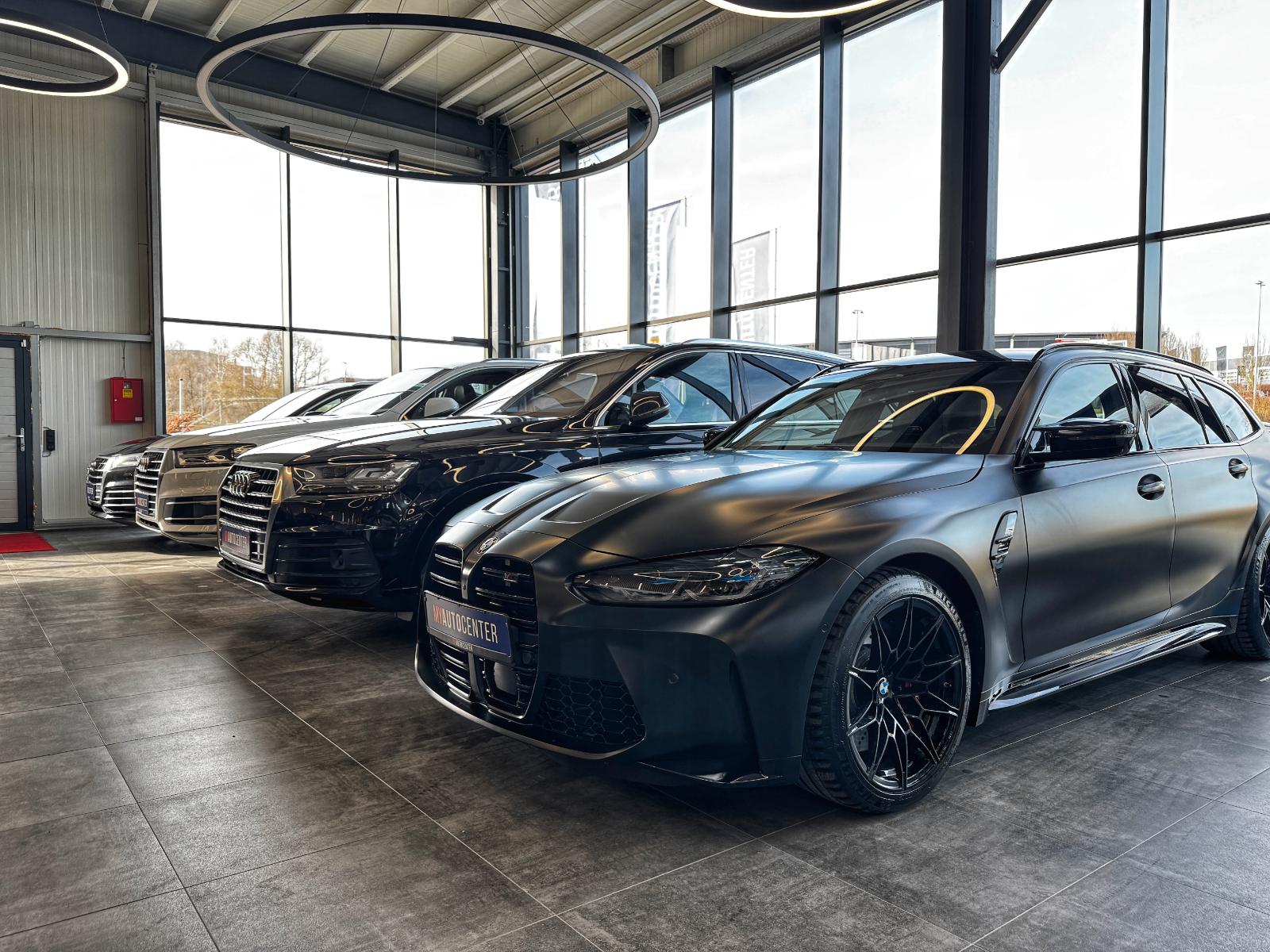 showroom-image-main