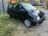 Renault Twingo Automatik Quickshift mit 13... - Renault Twingo: Quickshift