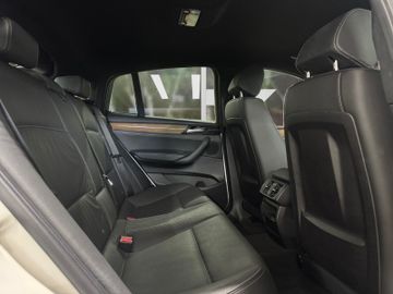 BMW X4 - 8