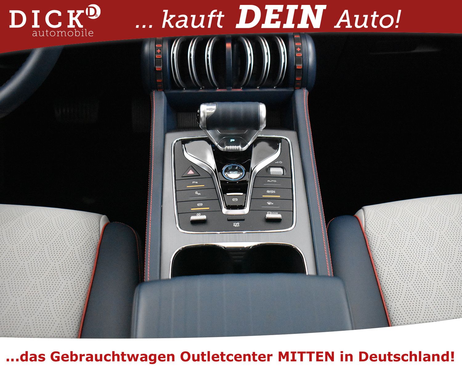 BYD Atto 3 Comf WERKSGA+PANO+NAVI+LED+SHZ+WP+ACC+360 - Image 16