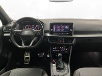 Seat Tarraco - Vorschau Bild 21