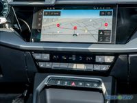 Audi A3 - Vorschau Bild 7