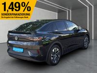 Volkswagen ID.5 - Vorschau Bild 3