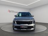 Kia Sorento 2.2 CRDi Spirit PE AWD+7-Sitzer+360KAMER - 7 Sitzer Autos