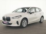 BMW 225e xDrive AHK|CarPlay|LED|PDC|HiFi|Kamera - BMW 225 Plug-in Hybrid (PHEV) Gebrauchtwagen