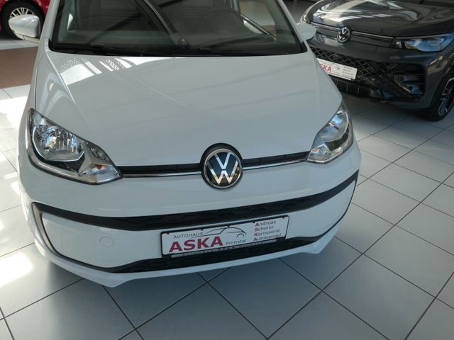 VW up