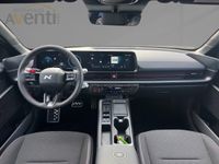 Hyundai IONIQ 6 - Vorschau Bild 16