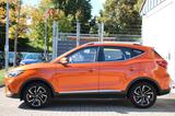 MG ZS 1.0T-GDI # Automatik # Luxury # Navi # LED - MG: A