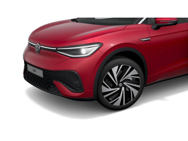 Volkswagen ID.5 - Bild 19