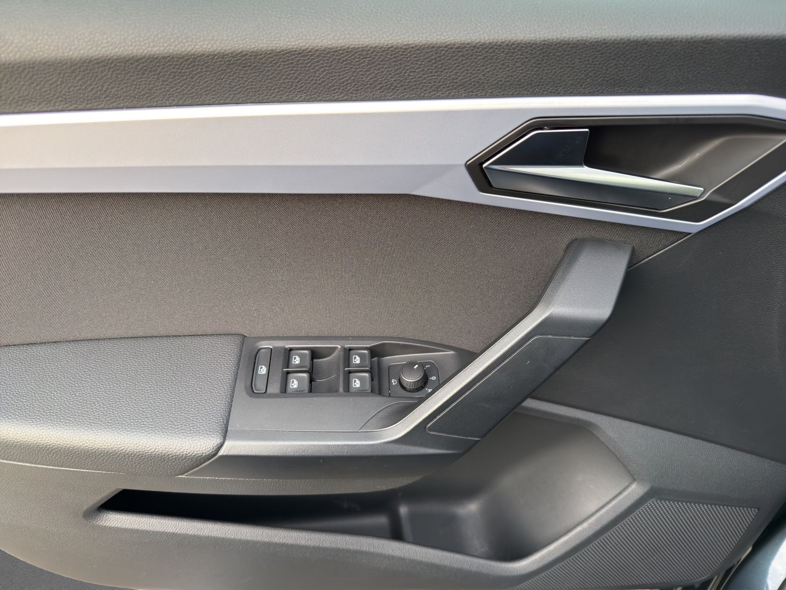 Seat Ibiza - Bild 14