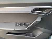 Seat Ibiza - Vorschau Bild 14