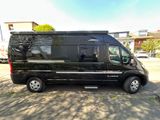 Adria Twin All In 600SP Family  - Adria Twin sp