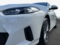 BMW 120 - Vorschau Bild 7