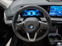 BMW X1 - Vorschau Bild 15
