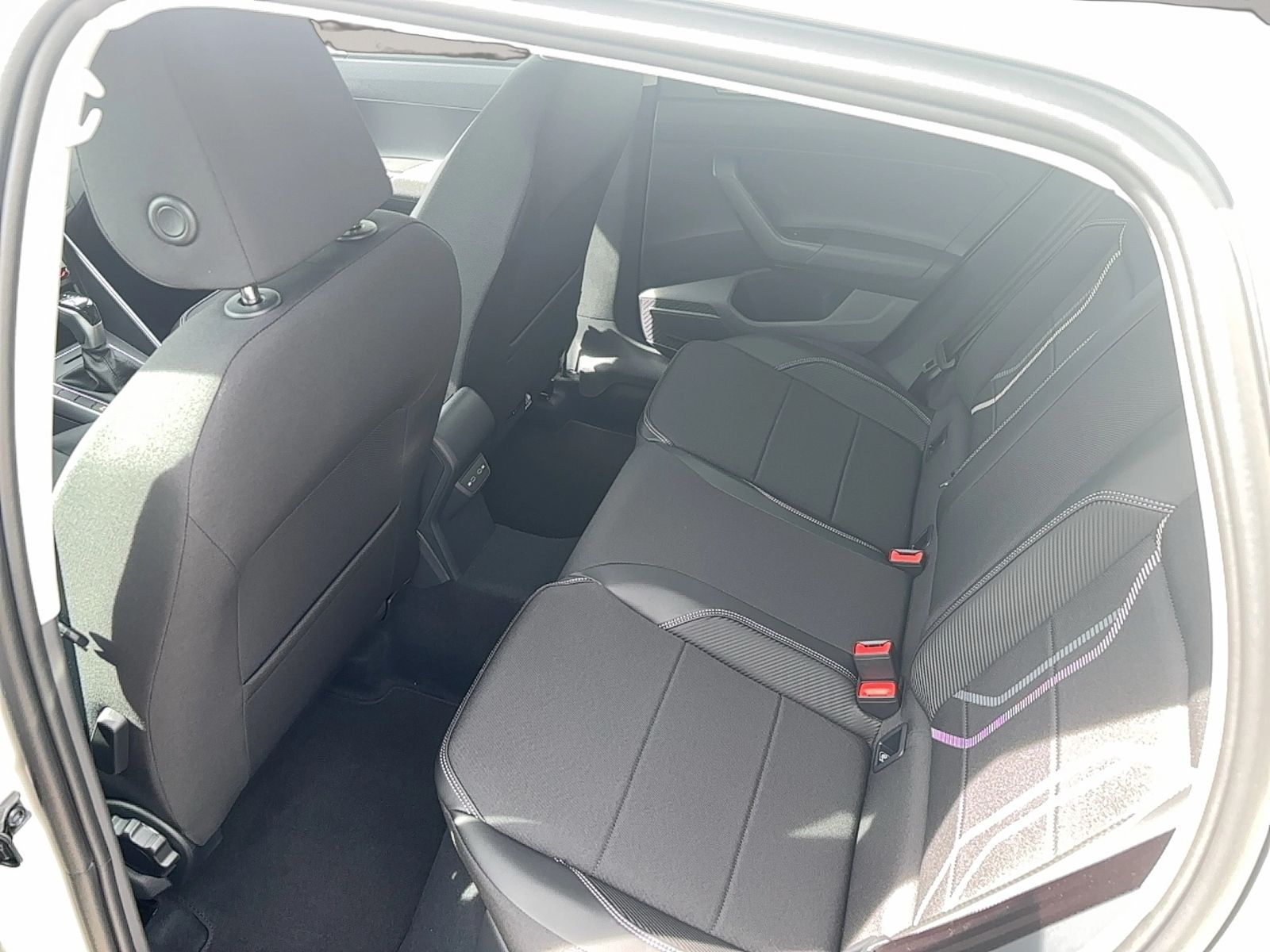 Taigo Style 1.0 TSI, RearView, IQ.Drive, Licht+S