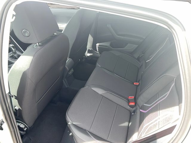 Taigo 1.0 TSI Style, RearView, IQ.Drive, Licht+S