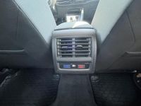 Volkswagen Golf - Vorschau Bild 11