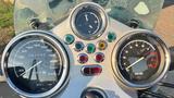 BMW R1150R - Angebote