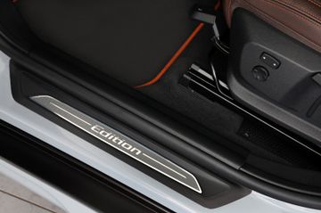 BMW X2 sDrive18d Edition M Mesh RFK AHK 19" 1.Hand