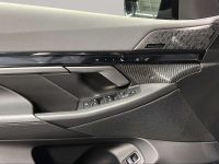 BMW i5 - Vorschau Bild 17