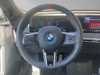 BMW iX - Vorschau Bild 15