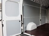 Peugeot Boxer 2.2 BlueHDI L3H2 LED-Paket Kamera Holzbode - Peugeot Boxer aus 2022