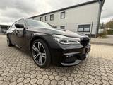 BMW 730d xDrive M Sport Paket - BMW 730 in Oldenburg