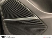 Audi Q8 - Vorschau Bild 24