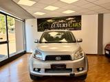 Daihatsu Terios 1.3 4WD B You - Daihatsu Terios Kombi Gebrauchtwagen