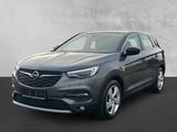 Opel Grandland X 1.2 Turbo INNOVATION Klima Navi - Opel Grandland (X) mit Schiebedach