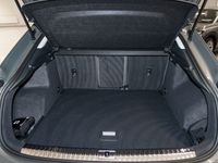 Audi Q3 - Vorschau Bild 7