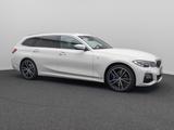 BMW 330e xD M Sport Kamera HUD DAB HiFi Komfort 19" - BMW 330 in Hannover