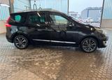 Renault Grand Scenic Bose Edition - Renault Grand Scenic aus 2013