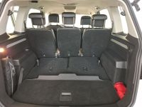 Volkswagen Touran - Vorschau Bild 14