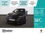 Cupra Leon Sportstourer VZ Extreme 2.0 TSI DSG 4Drive - Cupra Leon: Vz Extreme