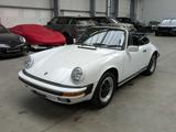 Porsche 911 CARRERA KLIMA H-ZULASSUNG - Porsche 911er Reihe in Wuppertal