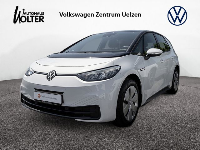 VW ID.3 Pro Performance LED SHZ PDC NAVI ACC KLIMA