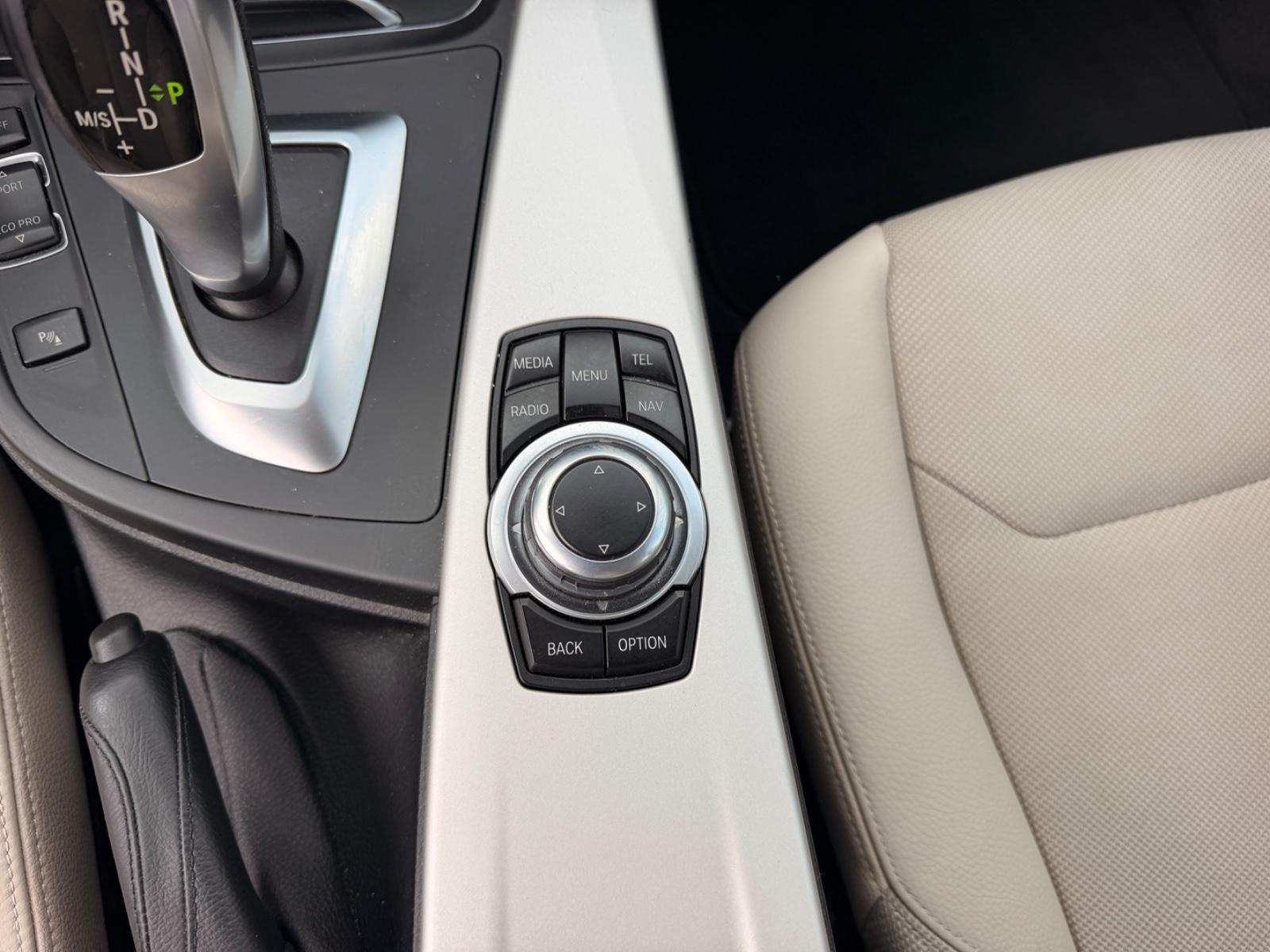 BMW 320 Gran Turismo 320 i xDrive Advantage