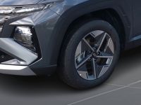 Hyundai TUCSON - Vorschau Bild 6