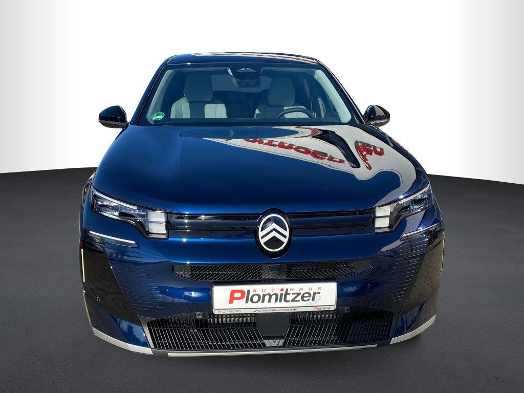 Citroën C5 Aircross Plug-In-Hybrid 225 MAX *beh. Frontsc