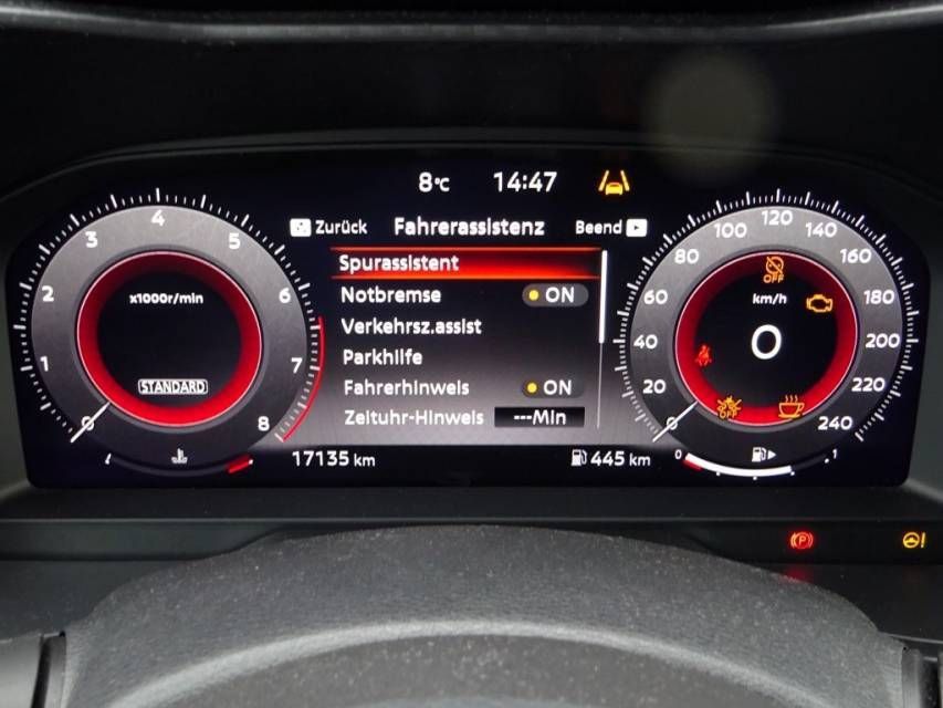 Fahrzeugabbildung Nissan Juke 1.0 DIG-T N-Connecta Navi beh.FS