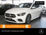 Mercedes-Benz B 220 AMG/Kamera/LED/EasyPack/Ambiente/SpiegelPa - Mercedes-Benz B 220 aus 2020