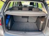 Volkswagen VW Golf Plus - VW Golf Plus Gebrauchtwagen in Augsburg