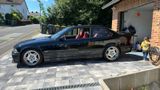 BMW 328i Coupe M Paket  ab Werk mit Wertgutachten - : Wert